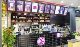 南京奶茶店爆料案件最新,惊人内幕揭露食品安全黑幕