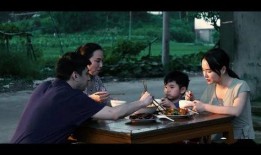 电影在水一方在线观看,穿越时空的浪漫邂逅