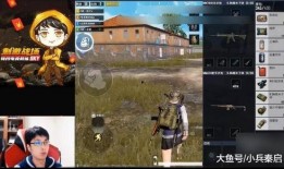 壮哥游戏爆料网站大全最新,揭秘最新游戏资讯，畅享游戏乐趣！