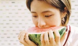 娱乐吃瓜酱项城,吃瓜酱带你揭秘幕后故事